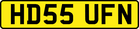 HD55UFN