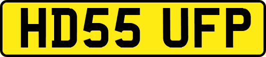 HD55UFP