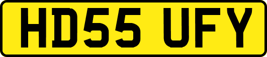 HD55UFY