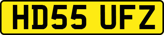 HD55UFZ
