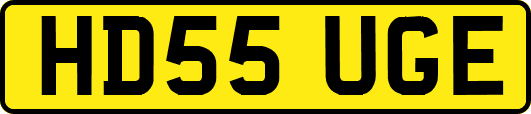 HD55UGE