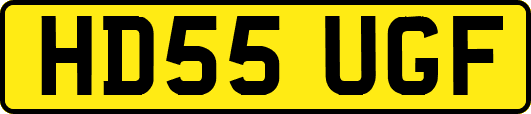 HD55UGF
