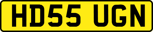 HD55UGN