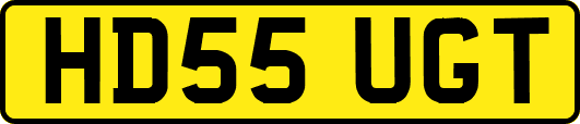 HD55UGT