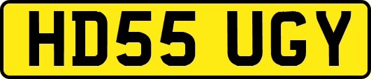 HD55UGY