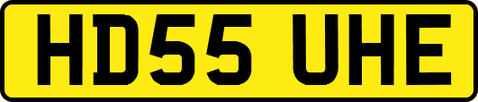 HD55UHE