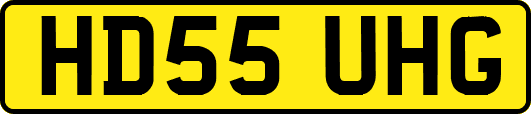 HD55UHG