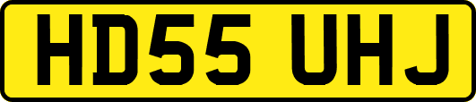 HD55UHJ