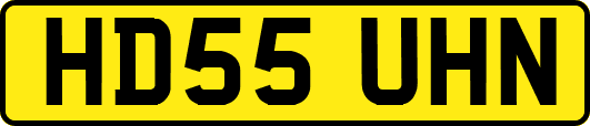 HD55UHN