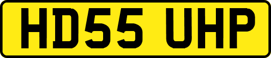 HD55UHP
