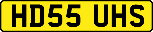 HD55UHS