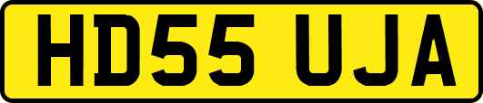 HD55UJA