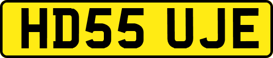 HD55UJE