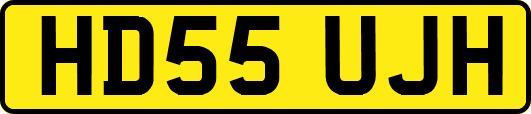 HD55UJH