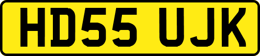 HD55UJK