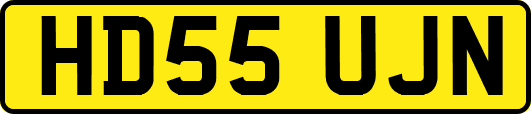 HD55UJN