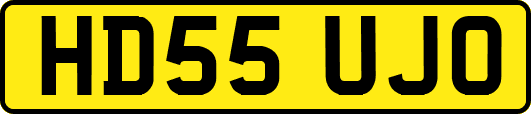 HD55UJO