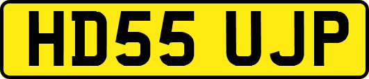 HD55UJP