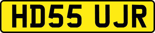 HD55UJR