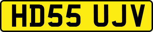 HD55UJV