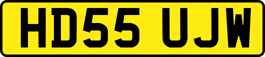 HD55UJW