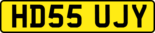 HD55UJY