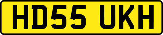 HD55UKH