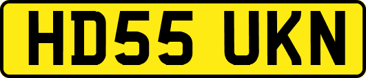 HD55UKN