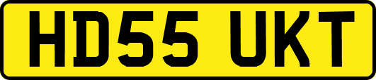 HD55UKT