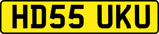 HD55UKU