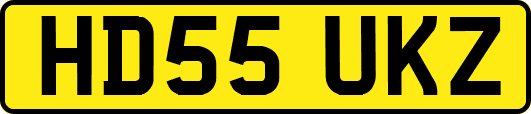 HD55UKZ