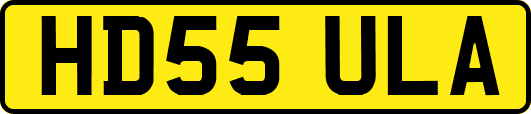 HD55ULA