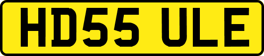 HD55ULE