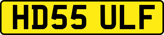 HD55ULF