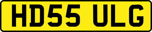 HD55ULG