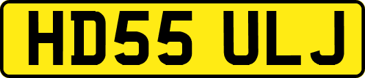 HD55ULJ