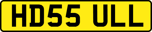 HD55ULL