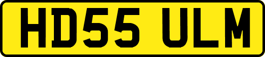 HD55ULM