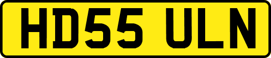 HD55ULN