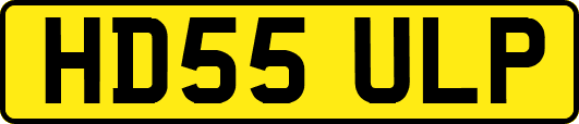 HD55ULP