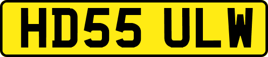 HD55ULW