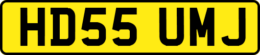 HD55UMJ