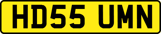 HD55UMN