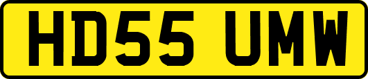 HD55UMW