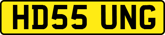 HD55UNG