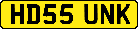 HD55UNK