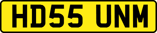 HD55UNM
