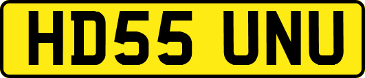 HD55UNU