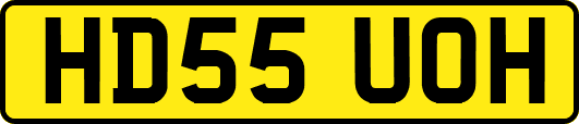 HD55UOH
