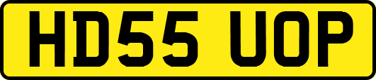 HD55UOP